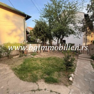 BgImmobilien Beograd | Zvezdara stan, kuća Izdavanje nekretnina 60 kvadrata 7425 1e023859b424b