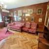 BgImmobilien Beograd | Vukov spomenik stan  56 kvadrata 7430 10c7d8ac92200