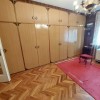 BgImmobilien Beograd | Vukov spomenik stan  56 kvadrata 7430 11cf4081276cc