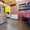 BgImmobilien Beograd | Vukov spomenik stan  56 kvadrata 7430 13e0ba47ec865