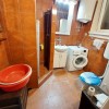 BgImmobilien Beograd | Vukov spomenik stan  56 kvadrata 7430 14815bd3ce1f5