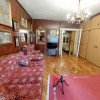 BgImmobilien Beograd | Vukov spomenik stan  56 kvadrata 7430 15762a098fa34