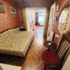 BgImmobilien Beograd | Vukov spomenik stan  56 kvadrata 7430 165b6fe293b27
