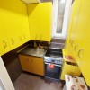 BgImmobilien Beograd | Vukov spomenik stan  56 kvadrata 7430 184379f070cc2