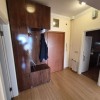 BgImmobilien Beograd | Zvezdara stan Izdavanje nekretnina 50 kvadrata 7430 1863d34ca1e8b