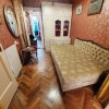 BgImmobilien Beograd | Vukov spomenik stan  56 kvadrata 7430 18dd2d27bec94