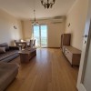 BgImmobilien Beograd | Zvezdara stan Izdavanje nekretnina 50 kvadrata 7430 1a0ba7a424a2f