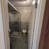 BgImmobilien Beograd | Zvezdara stan Izdavanje nekretnina 50 kvadrata 7430 1d72ffe86c510