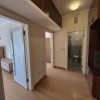 BgImmobilien Beograd | Zvezdara stan Izdavanje nekretnina 50 kvadrata 7430 1db842edae5b9