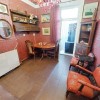 BgImmobilien Beograd | Vukov spomenik stan  56 kvadrata 7430 1e3d41ee52347