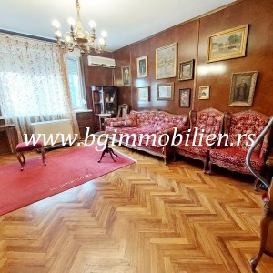 BgImmobilien Beograd | Vukov spomenik stan  56 kvadrata 7430 1ad17483be7b8
