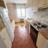 BgImmobilien Beograd | Bogoslovija (okolina) stan Izdavanje nekretnina 55 kvadrata 7563 102b924a9f27b