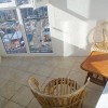 BgImmobilien Beograd | Bogoslovija (okolina) stan Izdavanje nekretnina 55 kvadrata 7563 10da1994fcd64