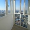 BgImmobilien Beograd | Bogoslovija (okolina) stan Izdavanje nekretnina 55 kvadrata 7563 146075ff9de10