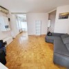 BgImmobilien Beograd | Bogoslovija (okolina) stan Izdavanje nekretnina 55 kvadrata 7563 1520e5faa2cf6