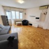 BgImmobilien Beograd | Bogoslovija (okolina) stan Izdavanje nekretnina 55 kvadrata 7563 16db217f3983f