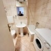 BgImmobilien Beograd | Bogoslovija (okolina) stan Izdavanje nekretnina 55 kvadrata 7563 17328d73af016