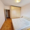 BgImmobilien Beograd | Bogoslovija (okolina) stan Izdavanje nekretnina 55 kvadrata 7563 1b4a9b332c42e