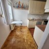 BgImmobilien Beograd | Bogoslovija (okolina) stan Izdavanje nekretnina 55 kvadrata 7563 1b8f59069346e
