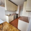 BgImmobilien Beograd | Bogoslovija (okolina) stan Izdavanje nekretnina 55 kvadrata 7563 1dd0656371b18
