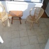 BgImmobilien Beograd | Bogoslovija (okolina) stan Izdavanje nekretnina 55 kvadrata 7563 1e4b6dcd3676d