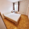 BgImmobilien Beograd | Bogoslovija (okolina) stan Izdavanje nekretnina 55 kvadrata 7563 1ecfa1b257adc