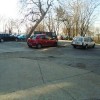 BgImmobilien Beograd | Bogoslovija (okolina) stan Izdavanje nekretnina 55 kvadrata 7563 1eea5ad6009ba