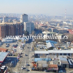 BgImmobilien Beograd | Bogoslovija (okolina) stan Izdavanje nekretnina 55 kvadrata 7563 1395128aebba5