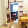 BgImmobilien Beograd | Vukov spomenik stan Izdavanje nekretnina 44 kvadrata 7740 10124a98e183d