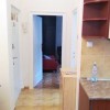 BgImmobilien Beograd | Vukov spomenik stan Izdavanje nekretnina 44 kvadrata 7740 16364881368f5