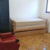 BgImmobilien Beograd | Vukov spomenik stan Izdavanje nekretnina 44 kvadrata 7740 1a29c1155612a