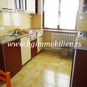 BgImmobilien Beograd | Vukov spomenik stan Izdavanje nekretnina 44 kvadrata 7740 10fcf9fc35bb9