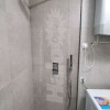 BgImmobilien Beograd | Vračar - Kalenić stan  35 kvadrata 7772 12bdbffdfee7f