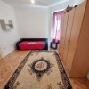 BgImmobilien Beograd | Vračar - Kalenić stan Izdavanje nekretnina 53 kvadrata 7807 103c561bde6b0