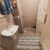BgImmobilien Beograd | Vračar - Kalenić stan Izdavanje nekretnina 53 kvadrata 7807 111364d3e0d87