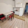 BgImmobilien Beograd | Vračar - Kalenić stan Izdavanje nekretnina 53 kvadrata 7807 114c834f0c482
