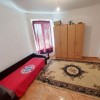 BgImmobilien Beograd | Vračar - Kalenić stan Izdavanje nekretnina 53 kvadrata 7807 11921ed555006