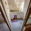 BgImmobilien Beograd | Vračar - Kalenić stan Izdavanje nekretnina 53 kvadrata 7807 17a4f0199c8f0