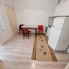 BgImmobilien Beograd | Vračar - Kalenić stan Izdavanje nekretnina 53 kvadrata 7807 1dcc38008027d