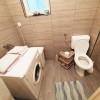 BgImmobilien Beograd | Vračar - Kalenić stan Izdavanje nekretnina 53 kvadrata 7807 1f6d6f8e62528