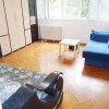 BgImmobilien Beograd | Novi Bg. - Fontana stan Izdavanje nekretnina 31 kvadrata 8007 15bb1d2a9f64b