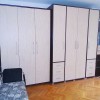 BgImmobilien Beograd | Novi Bg. - Fontana stan Izdavanje nekretnina 31 kvadrata 8007 1adadb71be5e3