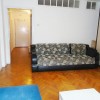 BgImmobilien Beograd | Novi Bg. - Fontana stan Izdavanje nekretnina 31 kvadrata 8007 1c5c5b1bb3fd4