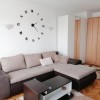 BgImmobilien Beograd | Zvezdara - Gradska Bolnica stan Izdavanje nekretnina 40 kvadrata 8294 110a9194707df