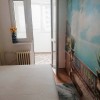 BgImmobilien Beograd | Zvezdara - Gradska Bolnica stan Izdavanje nekretnina 40 kvadrata 8294 12665006e4cd4