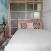 BgImmobilien Beograd | Zvezdara - Gradska Bolnica stan Izdavanje nekretnina 40 kvadrata 8294 16922c3da9e54
