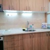 BgImmobilien Beograd | Zvezdara - Gradska Bolnica stan Izdavanje nekretnina 40 kvadrata 8294 16c8c0d4af11d