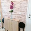 BgImmobilien Beograd | Zvezdara - Gradska Bolnica stan Izdavanje nekretnina 40 kvadrata 8294 179093e873ae5