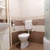 BgImmobilien Beograd | Zvezdara - Gradska Bolnica stan Izdavanje nekretnina 40 kvadrata 8294 1f67940d1d4c1