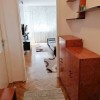 BgImmobilien Beograd | Zvezdara - Gradska Bolnica stan Izdavanje nekretnina 40 kvadrata 8294 1fca21a8a4b24